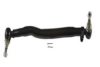 MOOG DB-DL-8630 Centre Rod Assembly